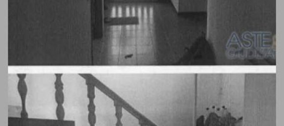 Apartamento de 6 dormitorios en Fabriano, Italy No. 318882 29