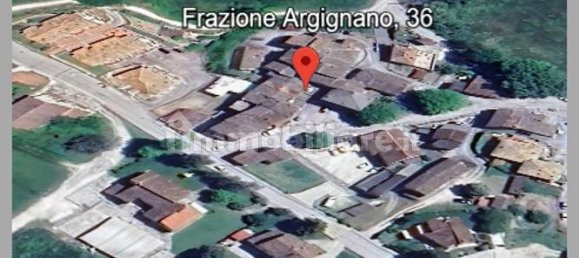 Apartamento de 6 dormitorios en Fabriano, Italy No. 318882 26