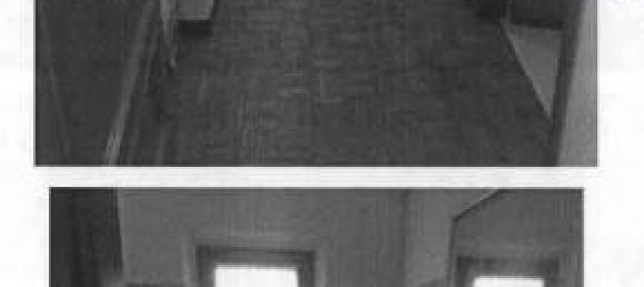 Apartamento de 6 dormitorios en Fabriano, Italy No. 318882 8