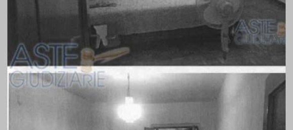 Apartamento de 6 dormitorios en Fabriano, Italy No. 318882 22