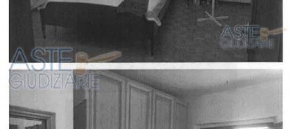 Apartamento de 6 dormitorios en Fabriano, Italy No. 318882 9