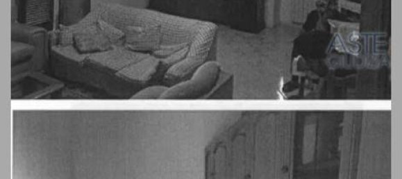 Apartamento de 6 dormitorios en Fabriano, Italy No. 318882 30