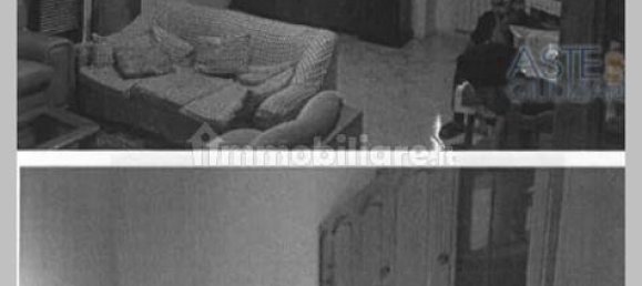 Apartamento de 6 dormitorios en Fabriano, Italy No. 318882 18