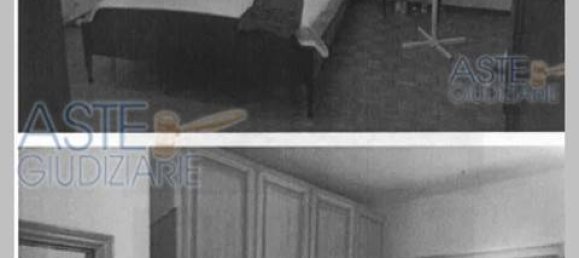 Apartamento de 6 dormitorios en Fabriano, Italy No. 318882 21