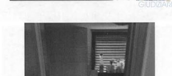 Apartamento de 6 dormitorios en Fabriano, Italy No. 318882 7