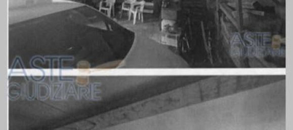 Apartamento de 6 dormitorios en Fabriano, Italy No. 318882 23