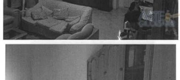 Apartamento de 6 dormitorios en Fabriano, Italy No. 318882 6