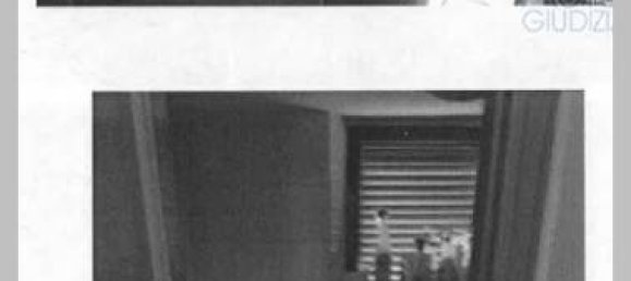 Apartamento de 6 dormitorios en Fabriano, Italy No. 318882 19