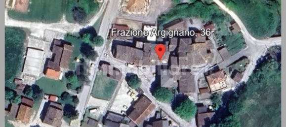 Apartamento de 6 dormitorios en Fabriano, Italy No. 318882 25