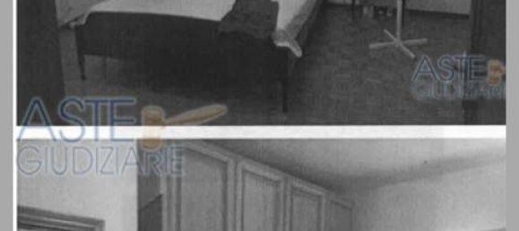 Apartamento de 6 dormitorios en Fabriano, Italy No. 318882 33