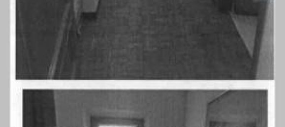 Apartamento de 6 dormitorios en Fabriano, Italy No. 318882 20