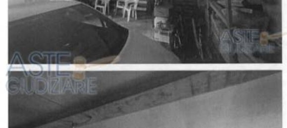 Apartamento de 6 dormitorios en Fabriano, Italy No. 318882 11