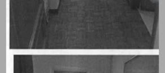 Apartamento de 6 dormitorios en Fabriano, Italy No. 318882 32