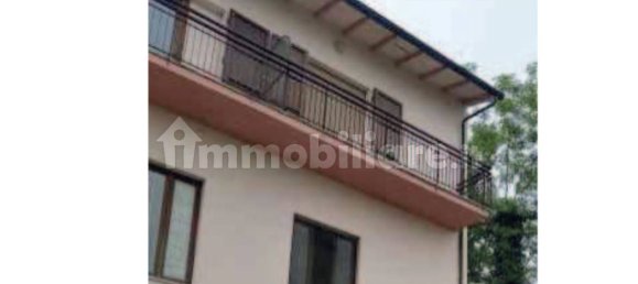 5-salle Hôtel à Reggello, Italy No. 11990 4