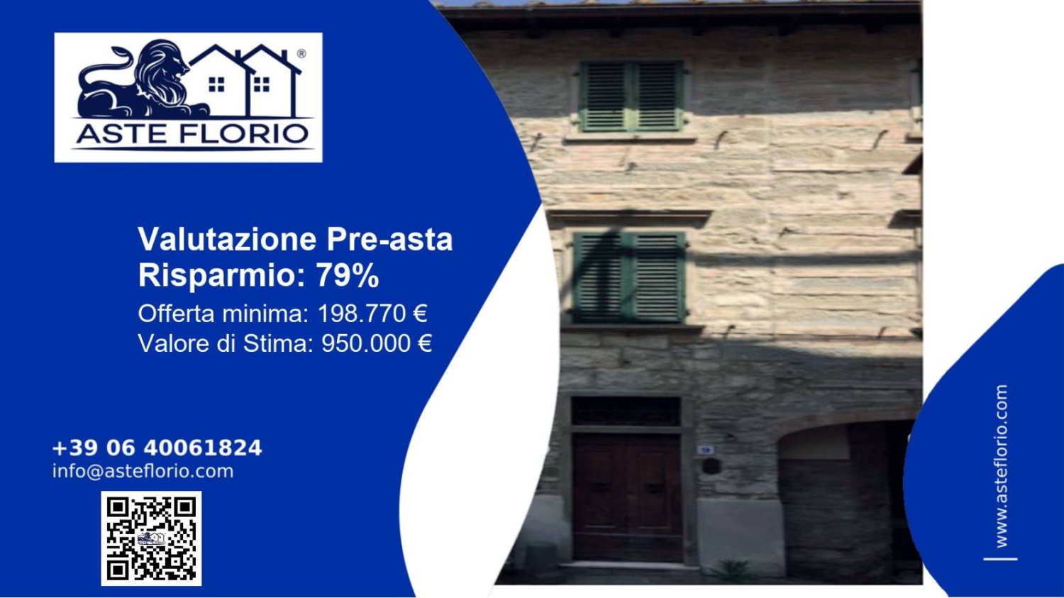 5-salle Hôtel à Reggello, Italy No. 11990