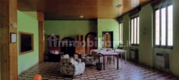 5-salle Hôtel à Reggello, Italy No. 11990 5