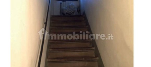 5-salle Hôtel à Reggello, Italy No. 11990 13