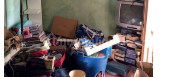 5-salle Hôtel à Reggello, Italy No. 11990 12