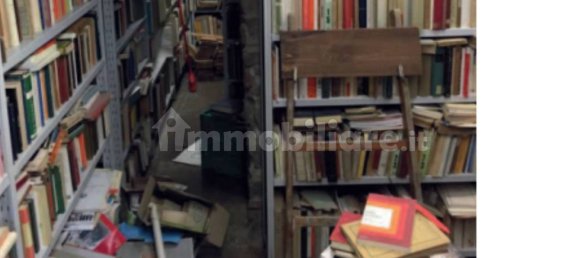 5-salle Hôtel à Reggello, Italy No. 11990 11