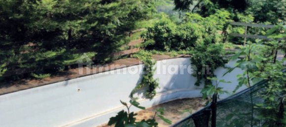 5-salle Hôtel à Reggello, Italy No. 11990 10