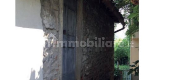 5-salle Hôtel à Reggello, Italy No. 11990 18