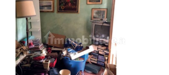 5-salle Hôtel à Reggello, Italy No. 11990 16