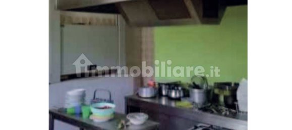 5-salle Hôtel à Reggello, Italy No. 11990 7