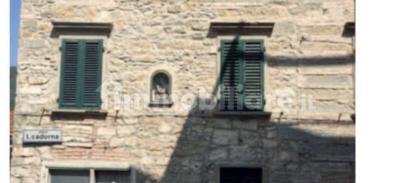 5-salle Hôtel à Reggello, Italy No. 11990 19