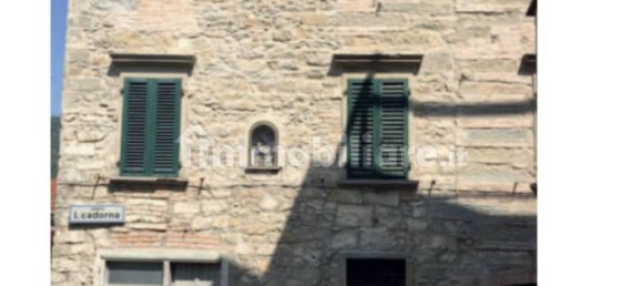 5-salle Hôtel à Reggello, Italy No. 11990 17