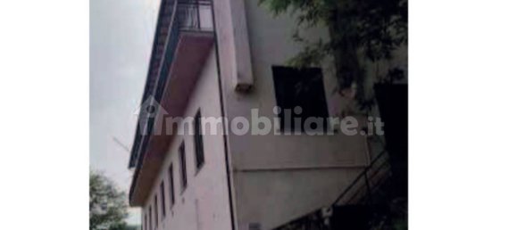 5-salle Hôtel à Reggello, Italy No. 11990 2