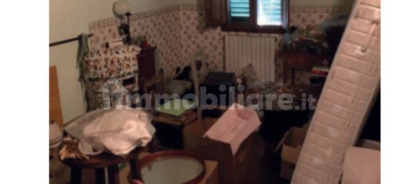 5-salle Hôtel à Reggello, Italy No. 11990 14