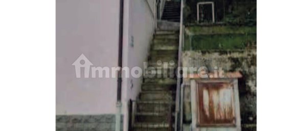 5-salle Hôtel à Reggello, Italy No. 11990 3