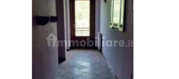 5-salle Hôtel à Reggello, Italy No. 11990 8