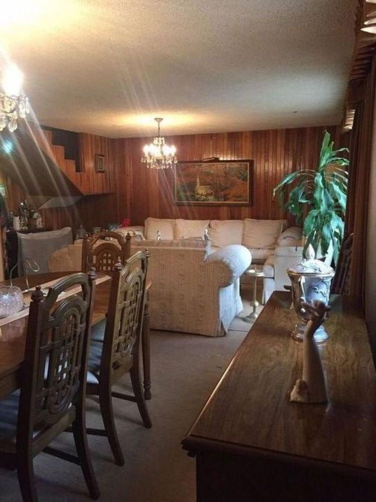 3 chambres Maison à Tlalnepantla, Mexico No. 219972