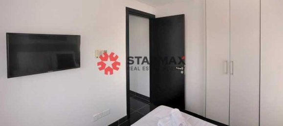 3 chambres Propriété commerciale à Pervolia, Cyprus No. 67397 14