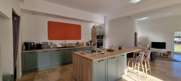 4 غرف نوم فيلا في Carpentras, France رقم 353192 4