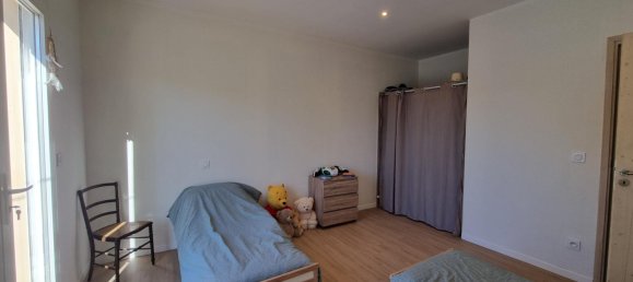 4 غرف نوم فيلا في Carpentras, France رقم 353192 10