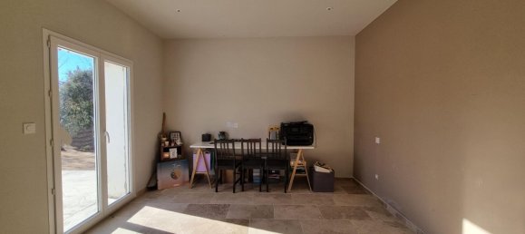 4 غرف نوم فيلا في Carpentras, France رقم 353192 9