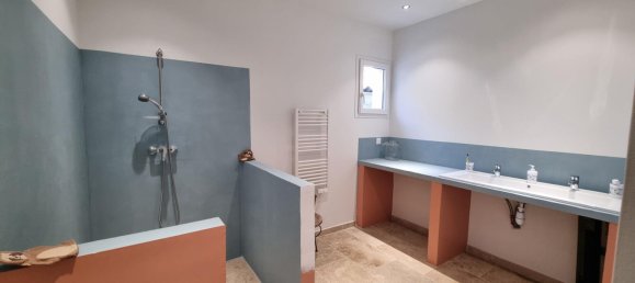 4 غرف نوم فيلا في Carpentras, France رقم 353192 11