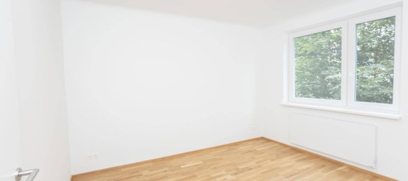 3 rooms Apartment in Vienna, Austria No. 208264 25