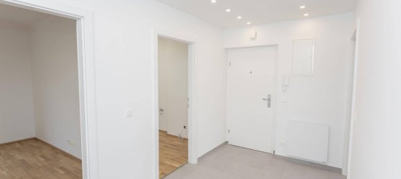 3 rooms Apartment in Vienna, Austria No. 208264 4