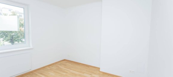 3 rooms Apartment in Vienna, Austria No. 208264 34