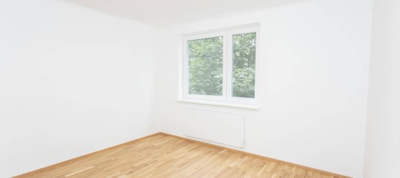 3 rooms Apartment in Vienna, Austria No. 208264 23