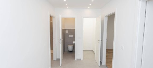 3 rooms Apartment in Vienna, Austria No. 208264 9