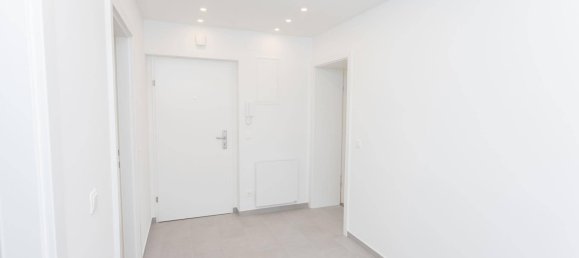 3 rooms Apartment in Vienna, Austria No. 208264 5