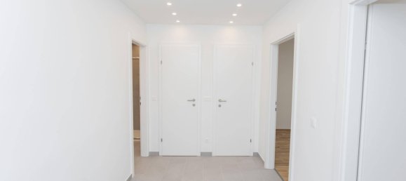 3 rooms Apartment in Vienna, Austria No. 208264 8