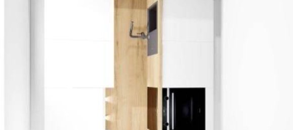 3 rooms Apartment in Vienna, Austria No. 208264 20