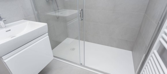 3 rooms Apartment in Vienna, Austria No. 208264 14