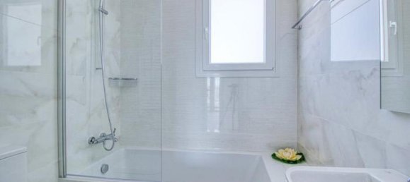 Apartamento de 3 dormitorios en Limassol, Cyprus No. 2139 9