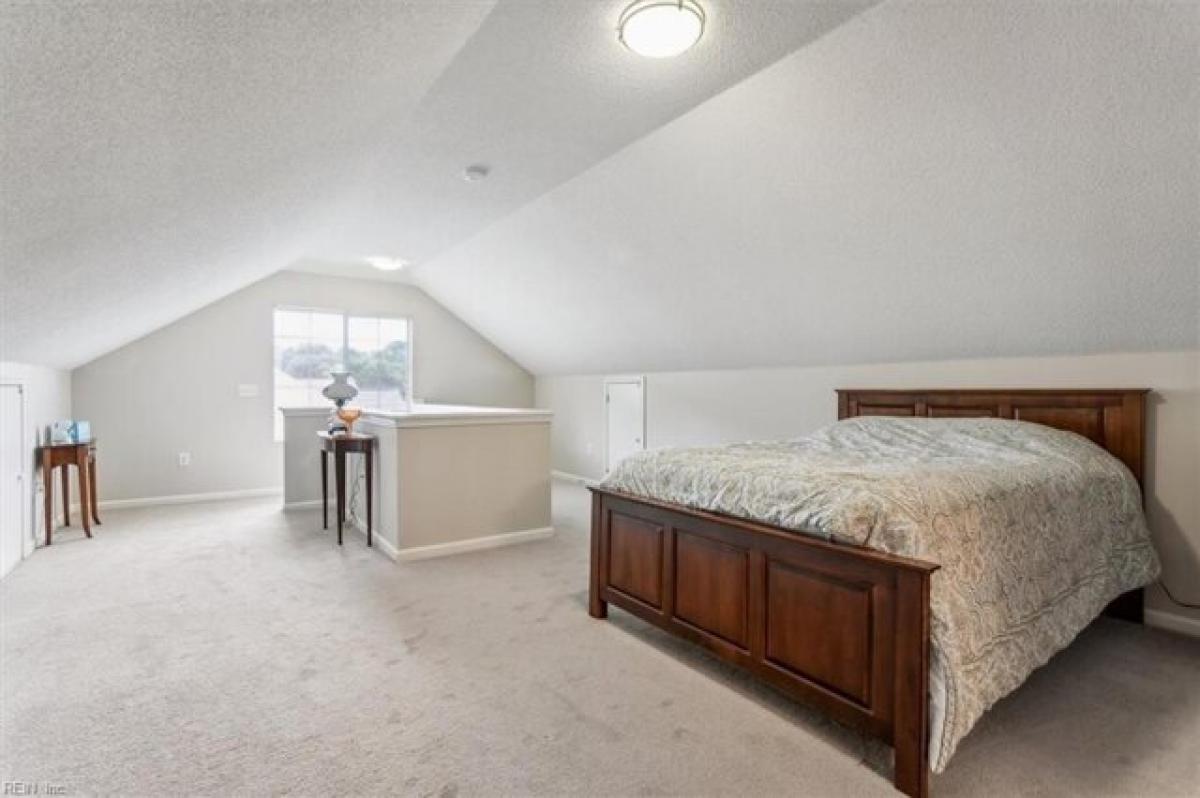 3 Schlafzimmer Haus in Yorktown, USA, Nr. 425117